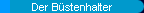 Der B�stenhalter