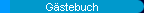 G�stebuch