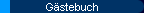G�stebuch