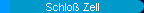 Schlo� Zell