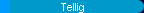 Tellig